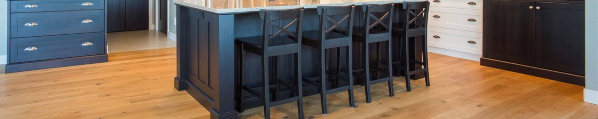 Flooring Services from Stover Carpet & Drapery in East Camdenton