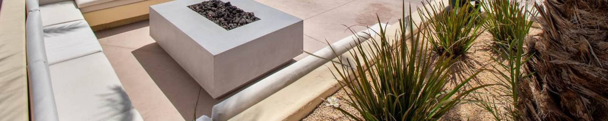 Local Flooring Retailer in East Camdenton