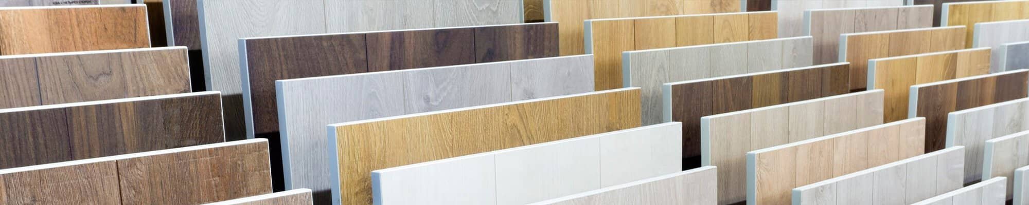 About Stover Carpet & Drapery in East Camdenton