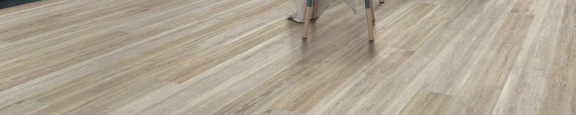 Local Flooring Retailer in East Camdenton